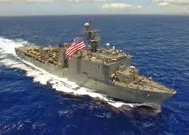 Uss Rushmore LSD 47.jpg